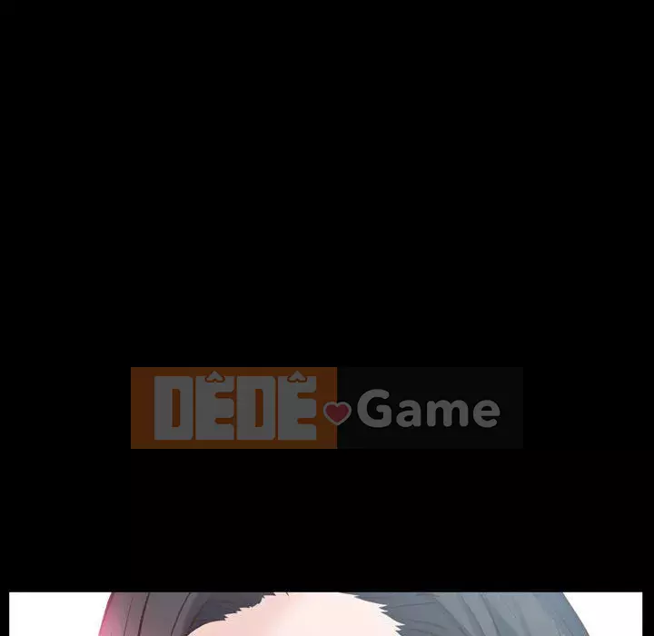 Một lần nghiện Chương 37-38