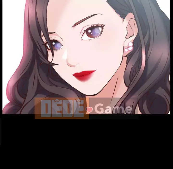 Một lần nghiện Chương 37-38