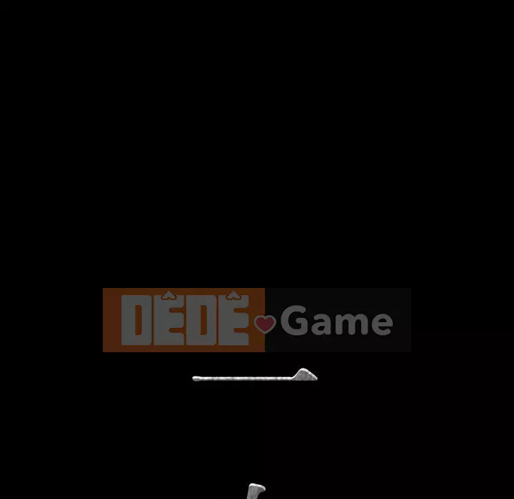 Một lần nghiện Chương 37-38