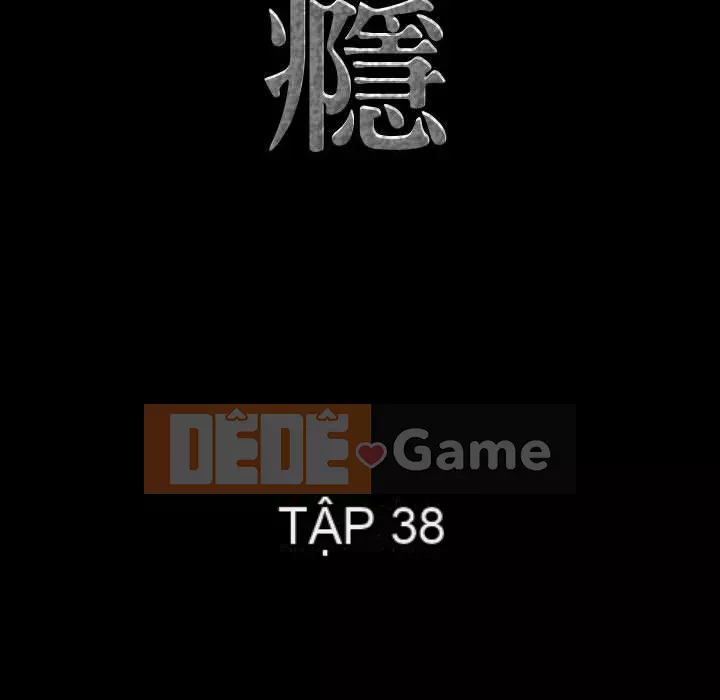 Một lần nghiện Chương 37-38