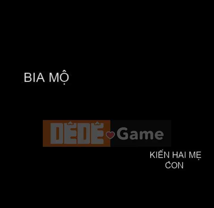 Một lần nghiện Chương 37-38