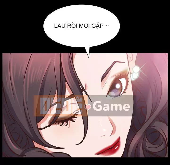 Một lần nghiện Chương 37-38