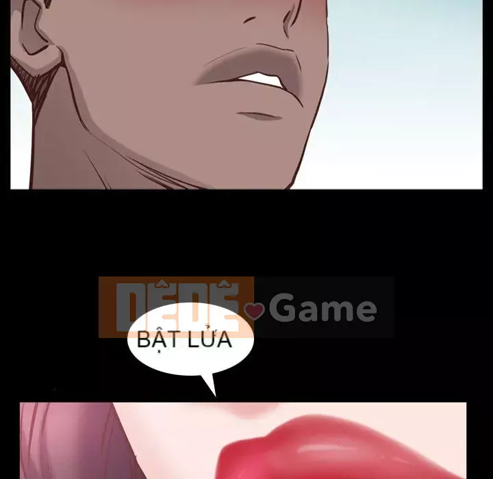 Một lần nghiện Chương 37-38