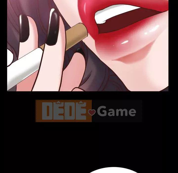 Một lần nghiện Chương 37-38