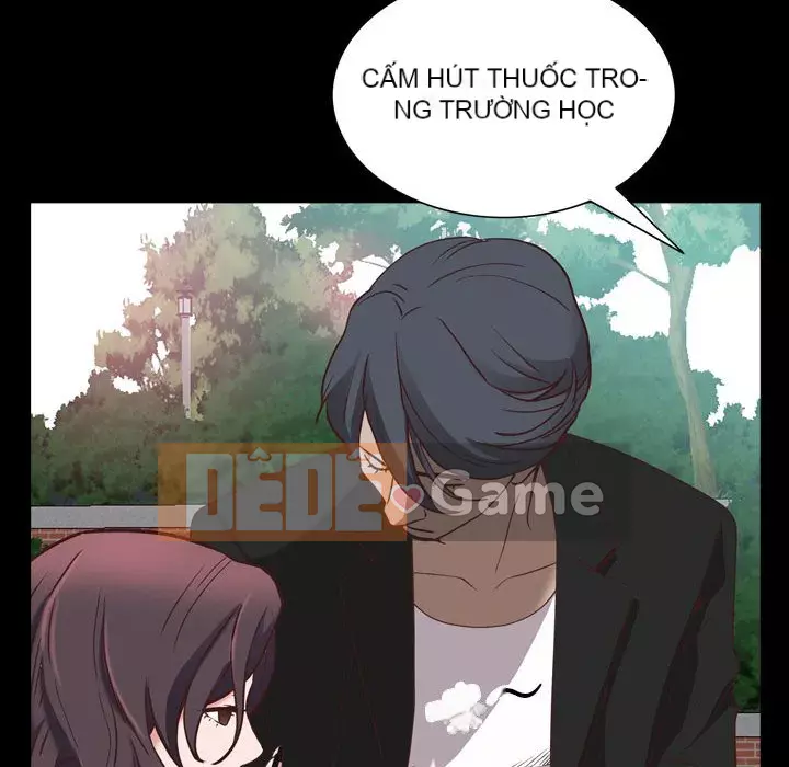 Một lần nghiện Chương 37-38