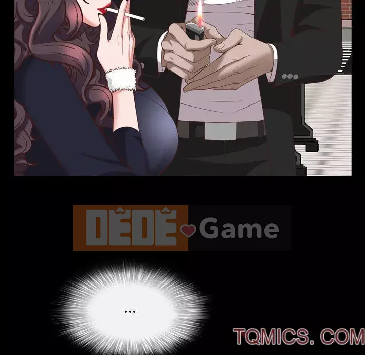 Một lần nghiện Chương 37-38