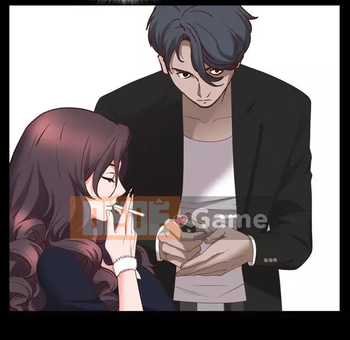 Một lần nghiện Chương 37-38