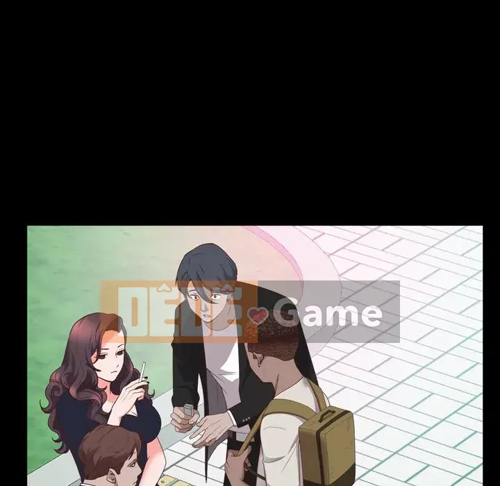 Một lần nghiện Chương 37-38