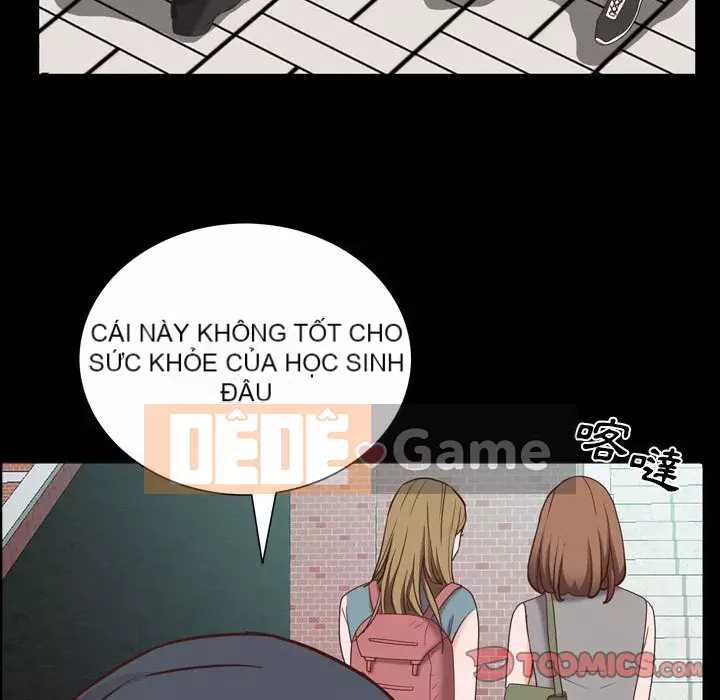 Một lần nghiện Chương 37-38