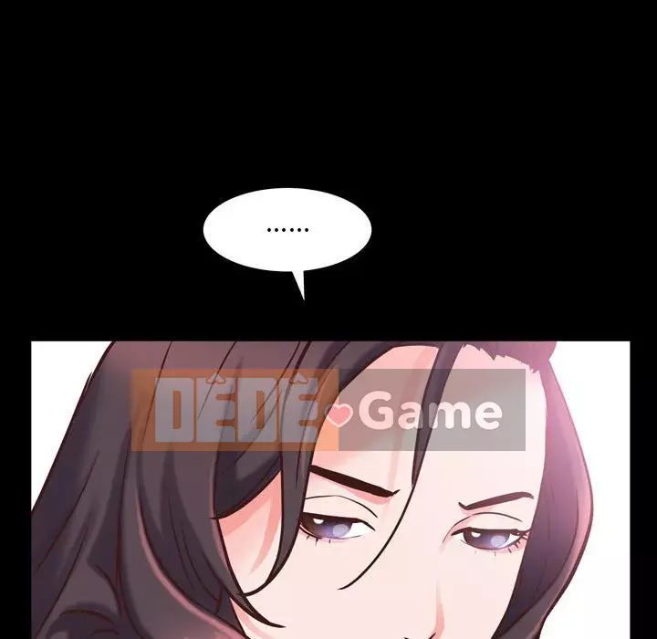 Một lần nghiện Chương 37-38