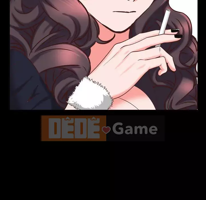 Một lần nghiện Chương 37-38