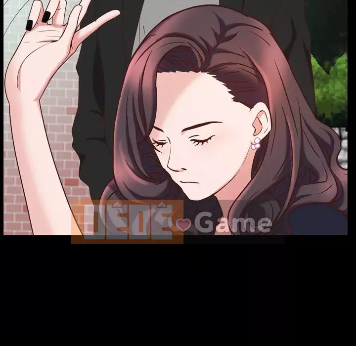 Một lần nghiện Chương 37-38