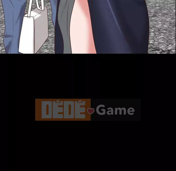 Một lần nghiện Chương 37-38