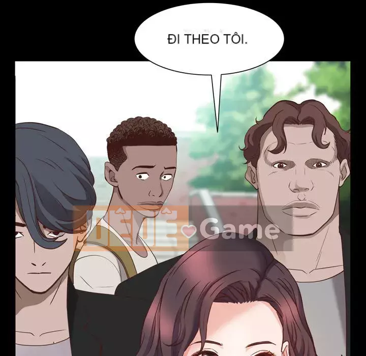 Một lần nghiện Chương 37-38