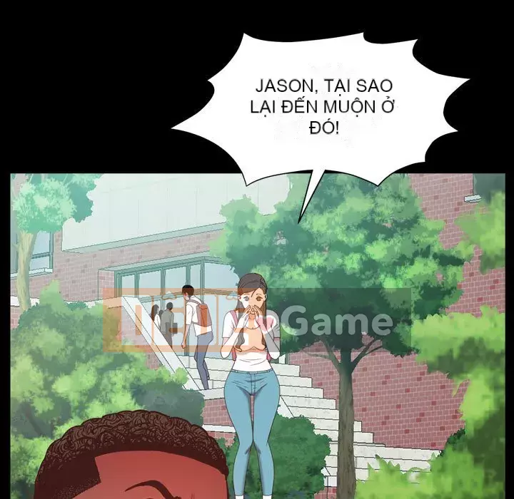 Một lần nghiện Chương 37-38
