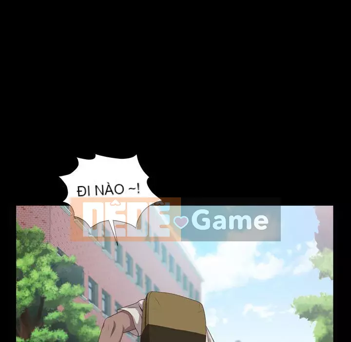 Một lần nghiện Chương 37-38