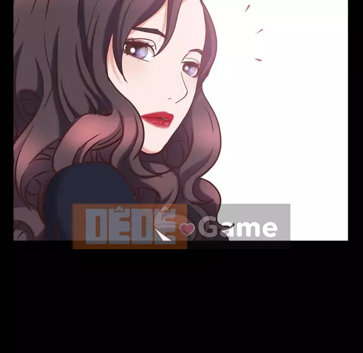 Một lần nghiện Chương 37-38