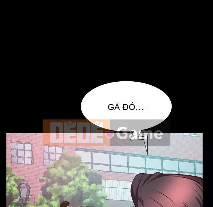 Một lần nghiện Chương 37-38