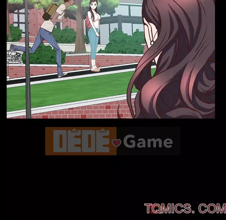 Một lần nghiện Chương 37-38