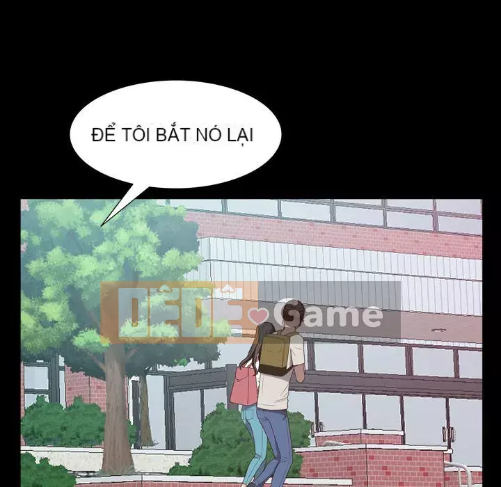 Một lần nghiện Chương 37-38