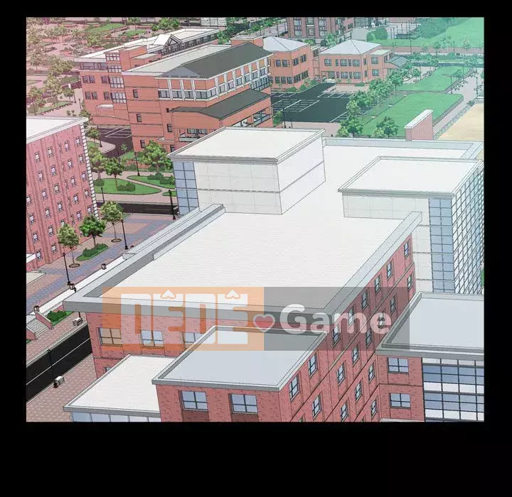 Một lần nghiện Chương 37-38