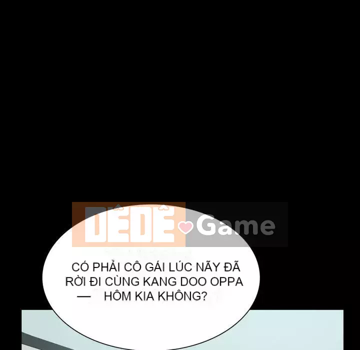 Một lần nghiện Chương 37-38