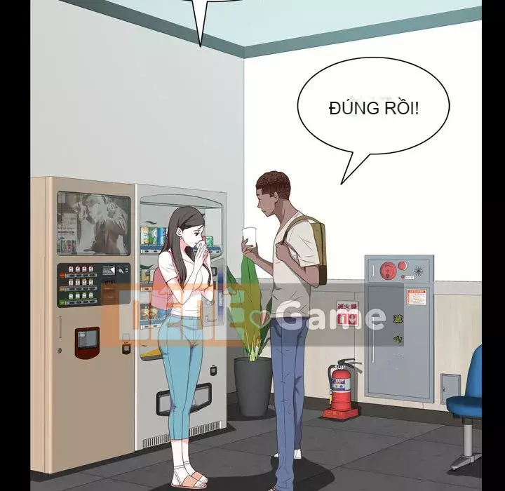 Một lần nghiện Chương 37-38