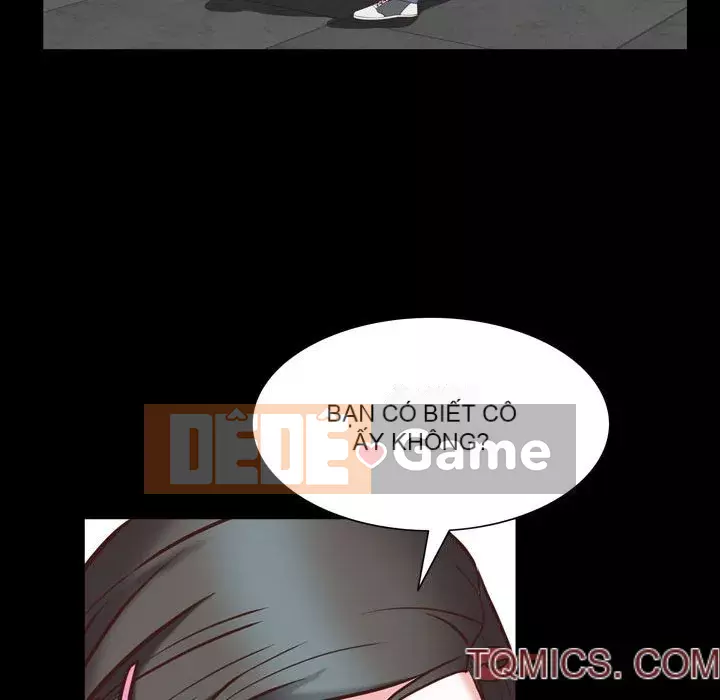 Một lần nghiện Chương 37-38