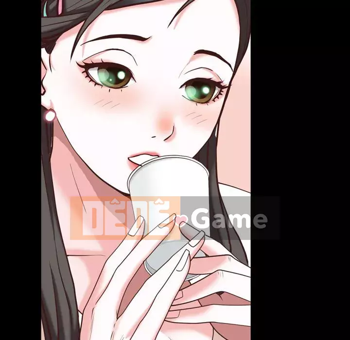 Một lần nghiện Chương 37-38