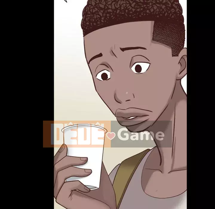 Một lần nghiện Chương 37-38