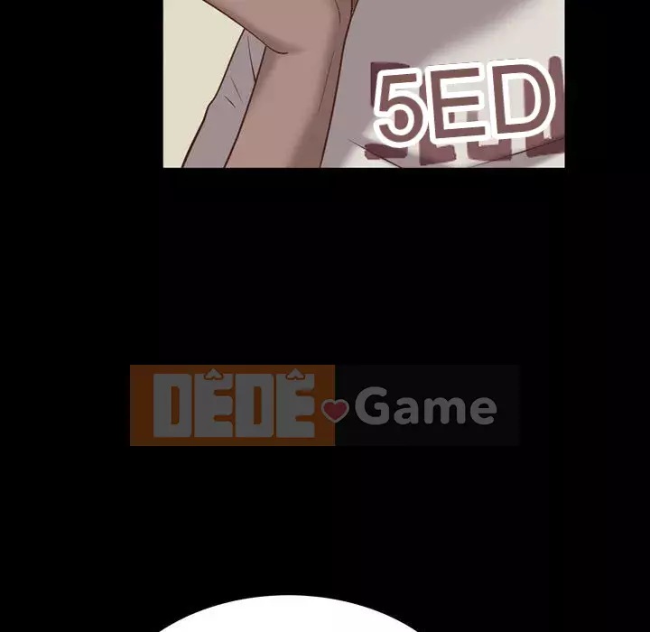 Một lần nghiện Chương 37-38