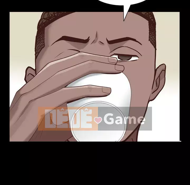 Một lần nghiện Chương 37-38