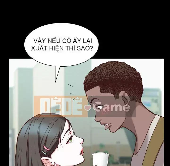 Một lần nghiện Chương 37-38