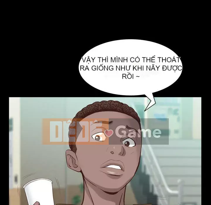 Một lần nghiện Chương 37-38