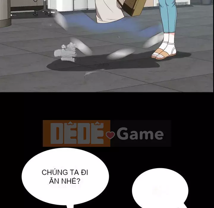 Một lần nghiện Chương 37-38