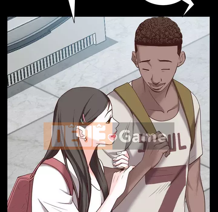 Một lần nghiện Chương 37-38