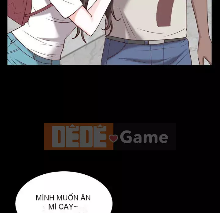 Một lần nghiện Chương 37-38