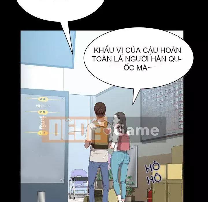 Một lần nghiện Chương 37-38