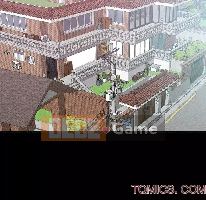 Một lần nghiện Chương 37-38