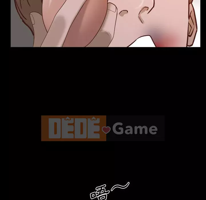 Một lần nghiện Chương 37-38