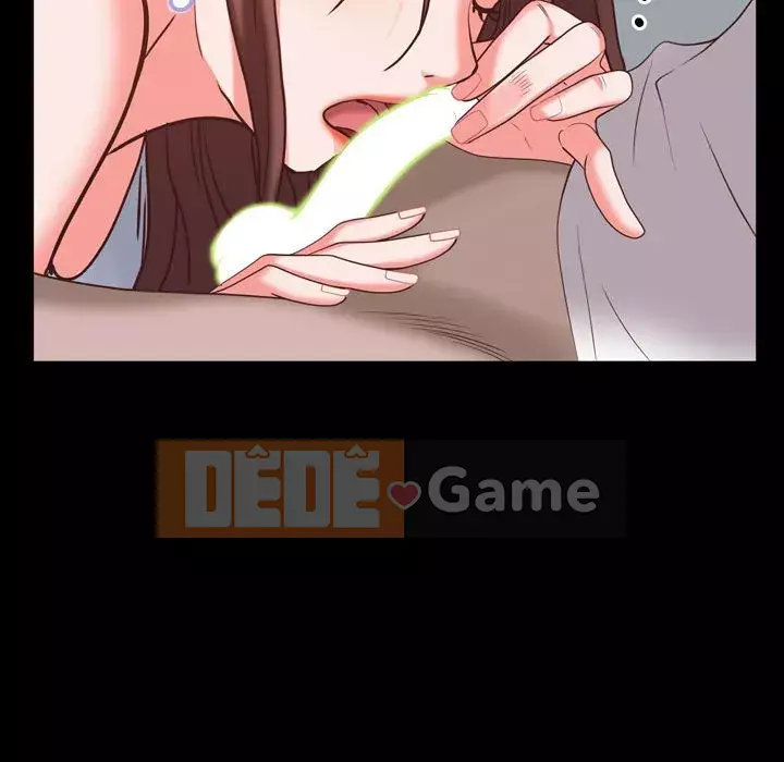 Một lần nghiện Chương 37-38