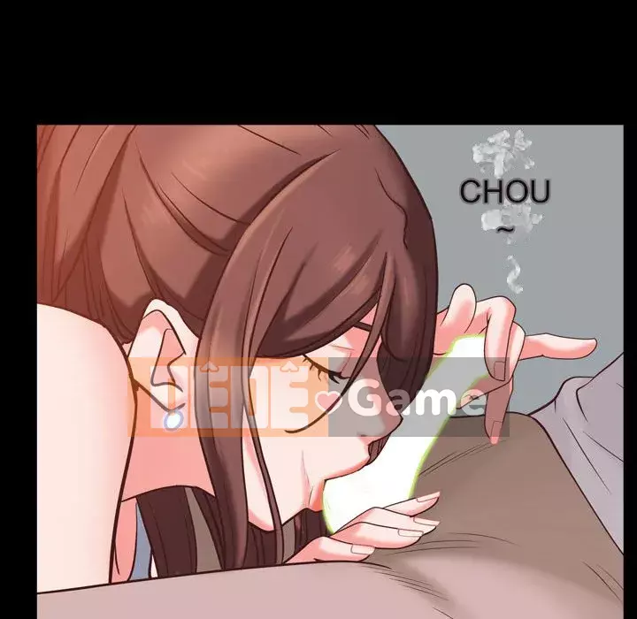 Một lần nghiện Chương 37-38