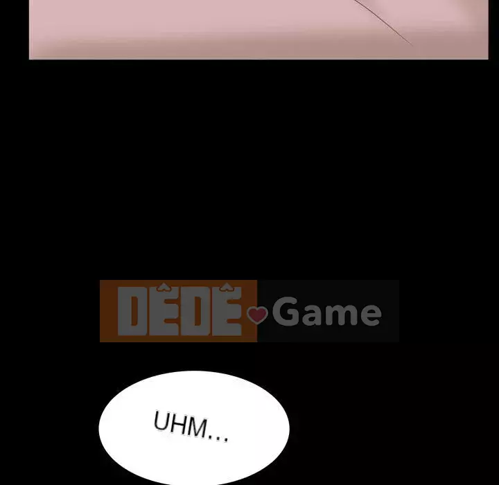 Một lần nghiện Chương 37-38