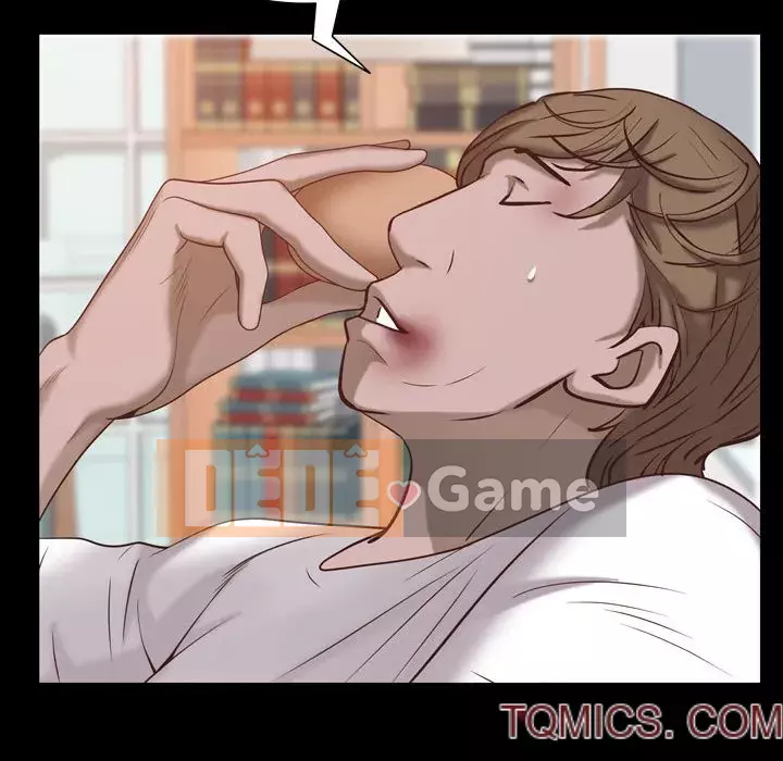 Một lần nghiện Chương 37-38