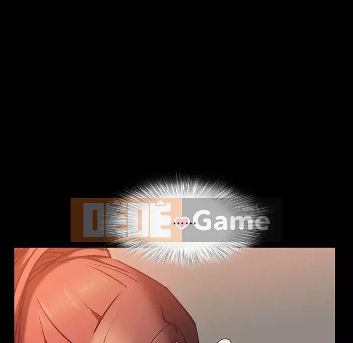 Một lần nghiện Chương 37-38