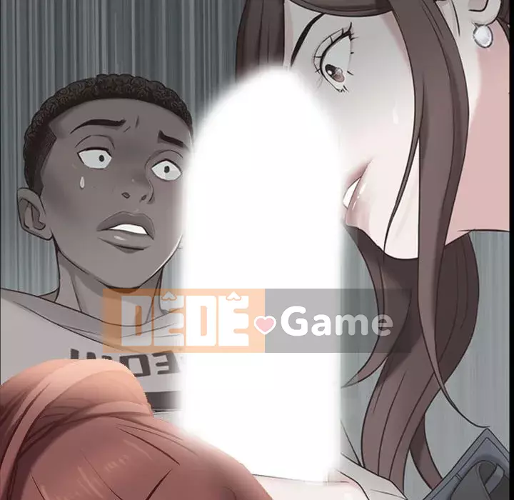 Một lần nghiện Chương 37-38