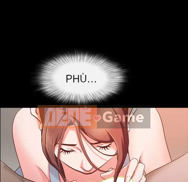 Một lần nghiện Chương 37-38