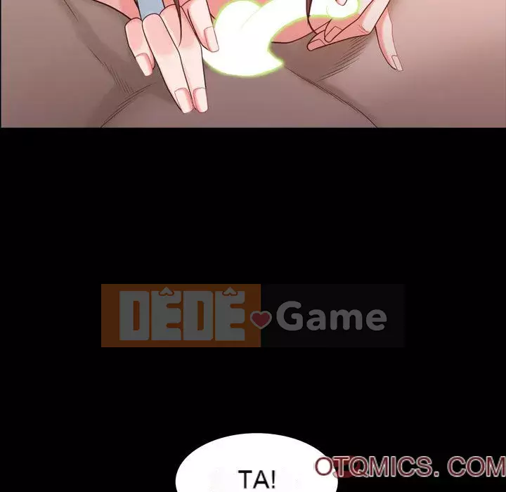 Một lần nghiện Chương 37-38