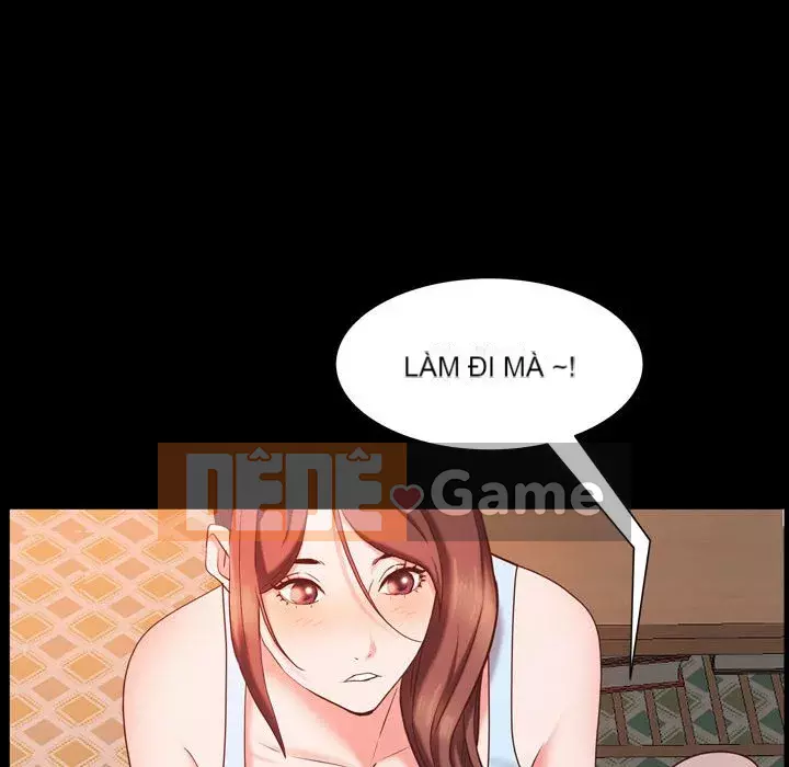 Một lần nghiện Chương 37-38