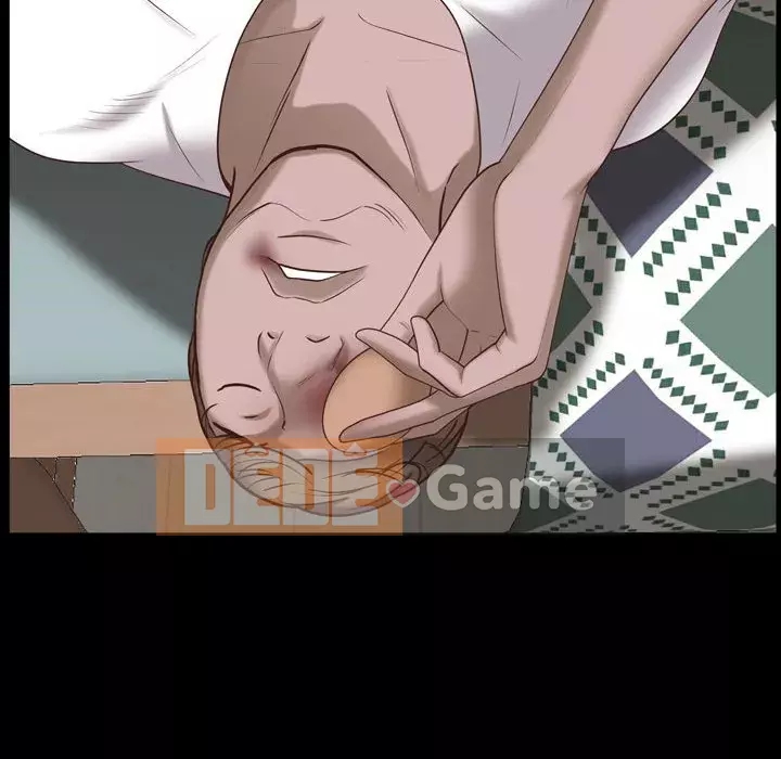 Một lần nghiện Chương 37-38